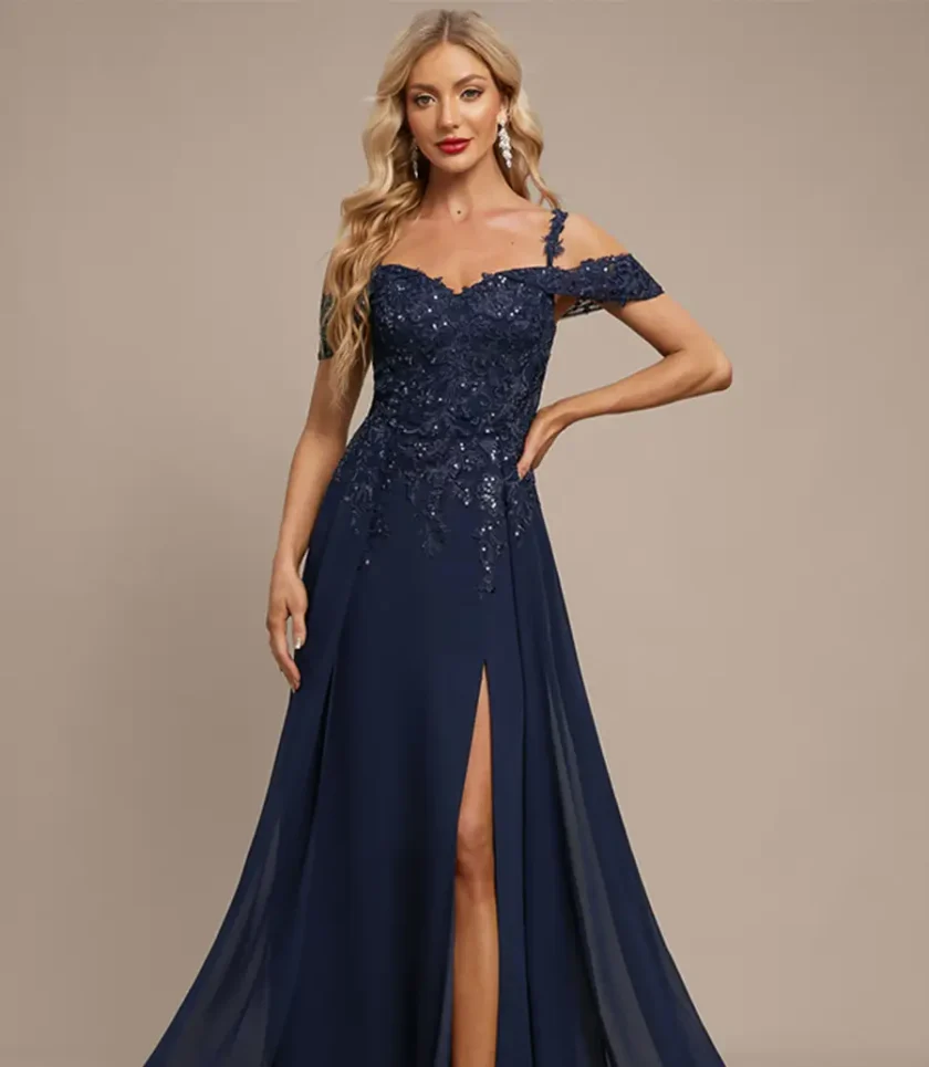 Robe - Stella