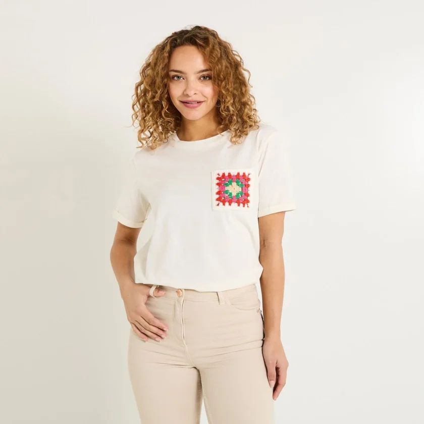 Top Sorella