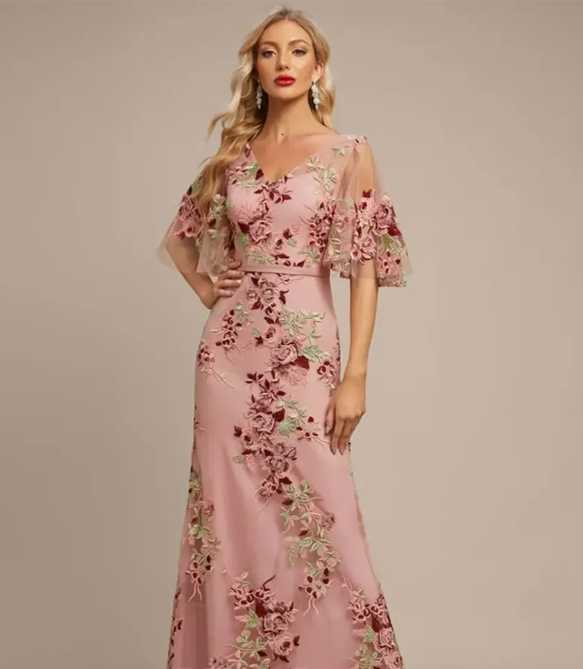 Robe - Livia