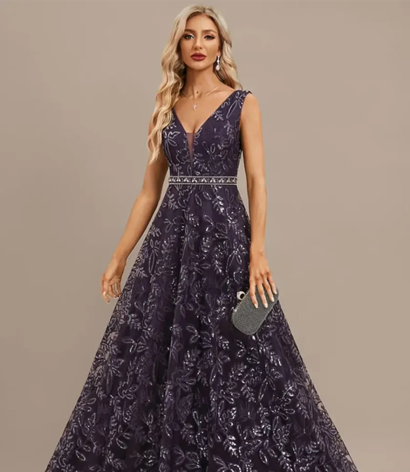 Robe - Ginevra