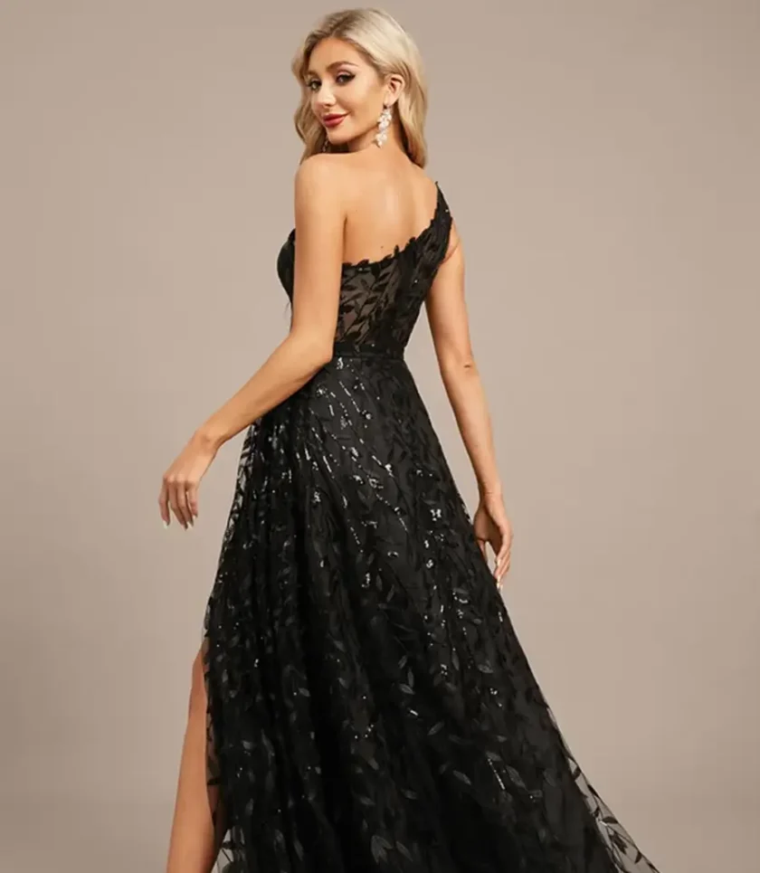 Robe - Nocta – Image 2