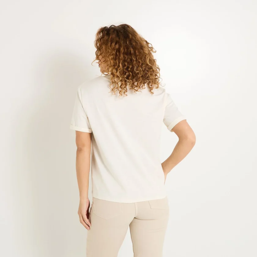 Top Sorella – Image 4