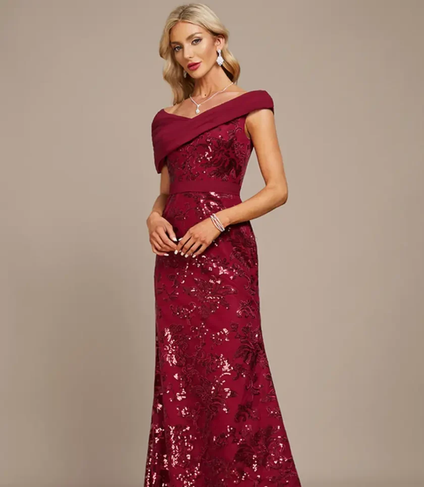 Robe - Rosalia – Image 2