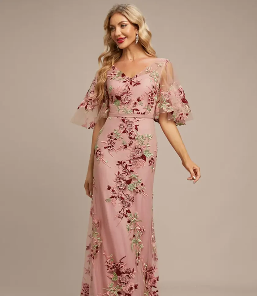 Robe - Livia – Image 2