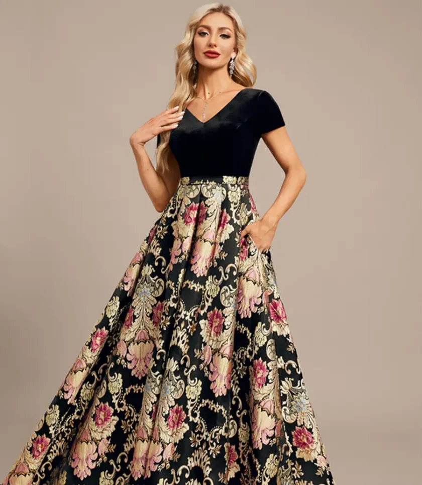 Robe - Alessia – Image 2