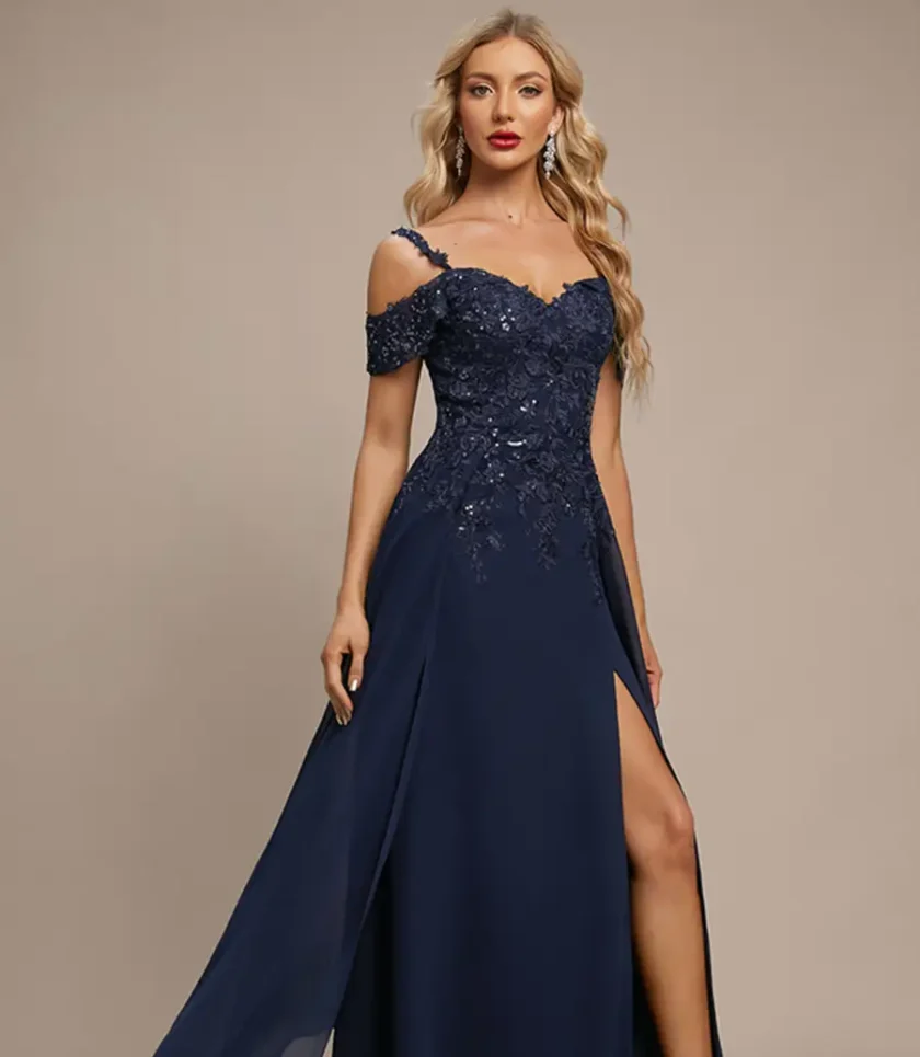 Robe - Stella – Image 2