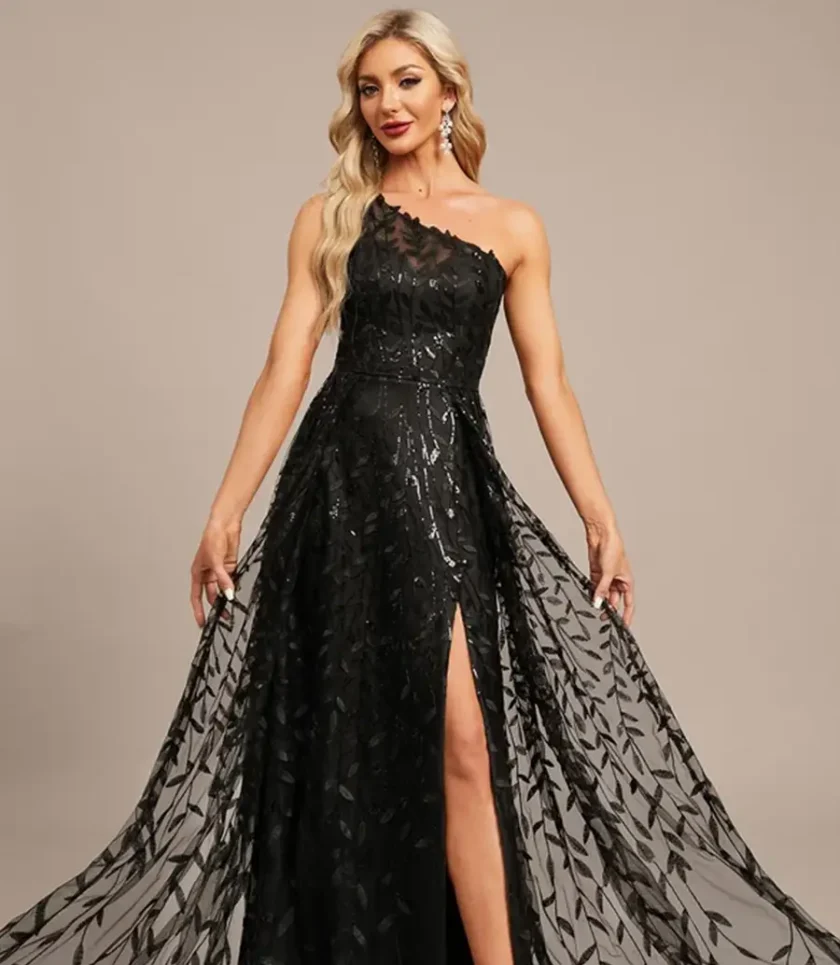 Robe - Nocta – Image 3
