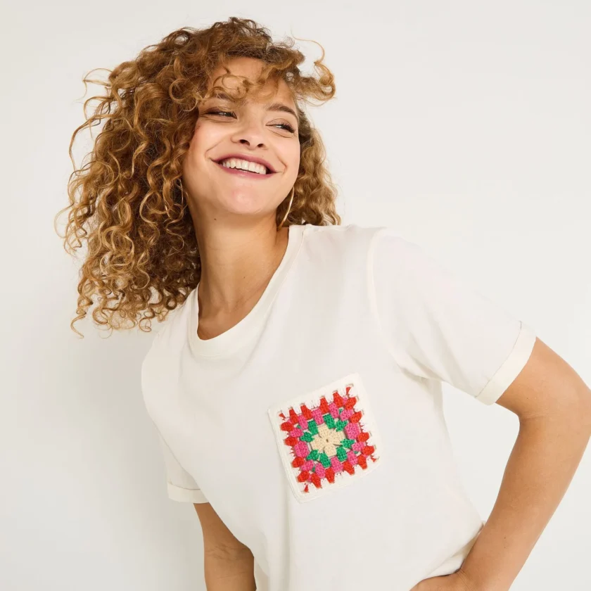 Top Sorella – Image 3