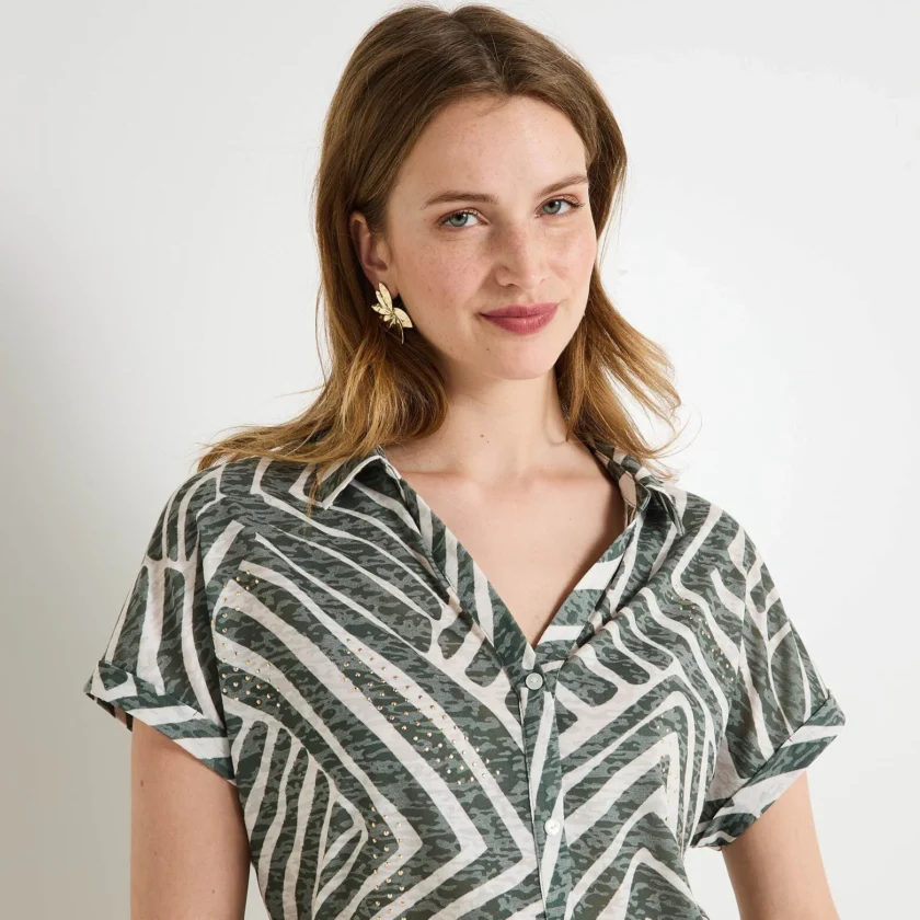 Top Linea Mia – Image 3