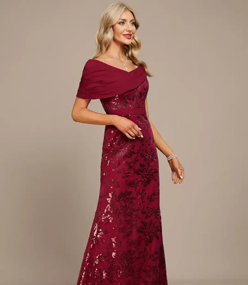 Robe - Rosalia – Image 3