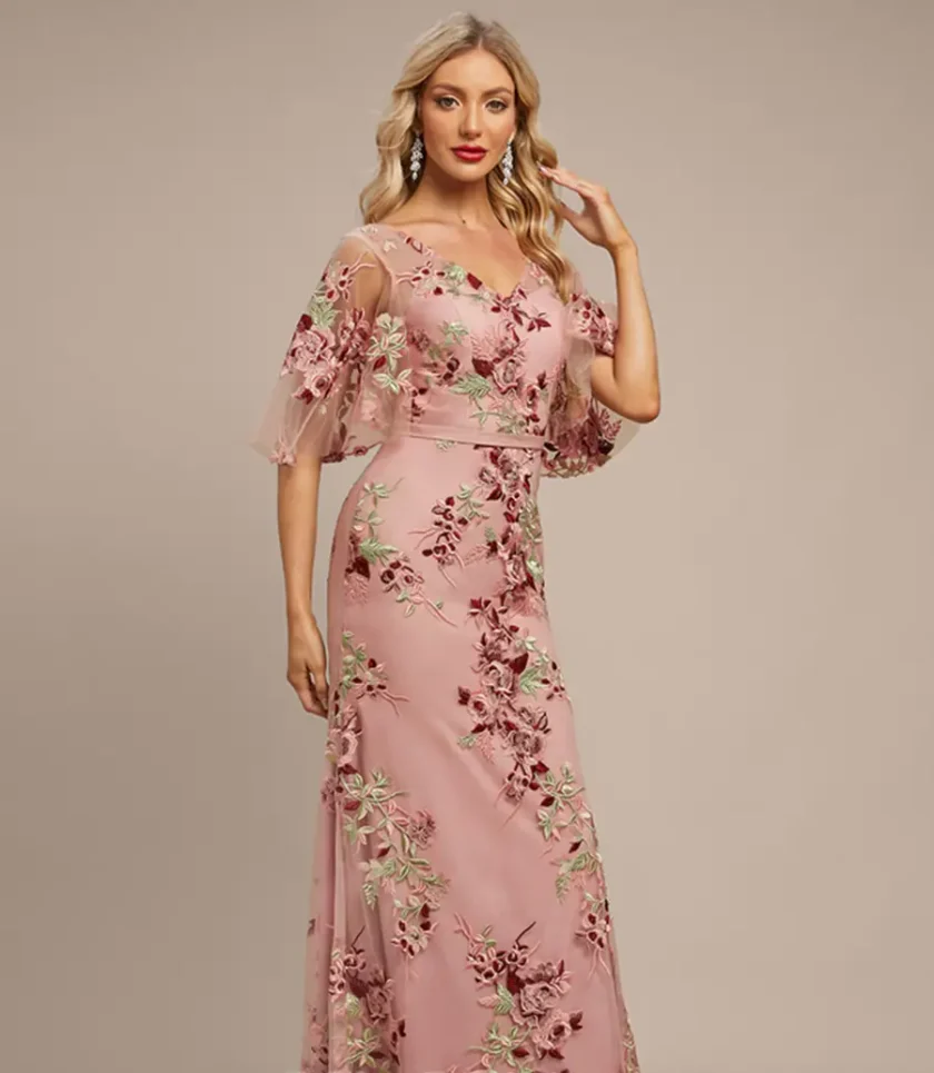 Robe - Livia – Image 3