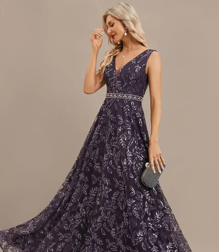 Robe - Ginevra – Image 3