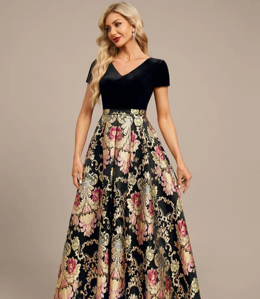 Robe - Alessia – Image 3
