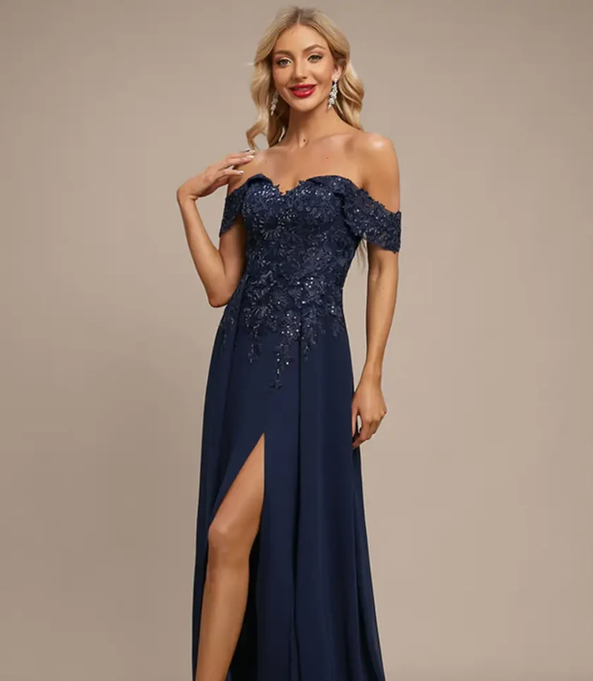 Robe - Stella – Image 3