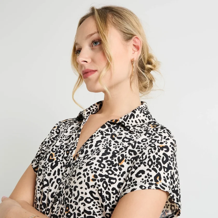 Luna Bianca – Image 3
