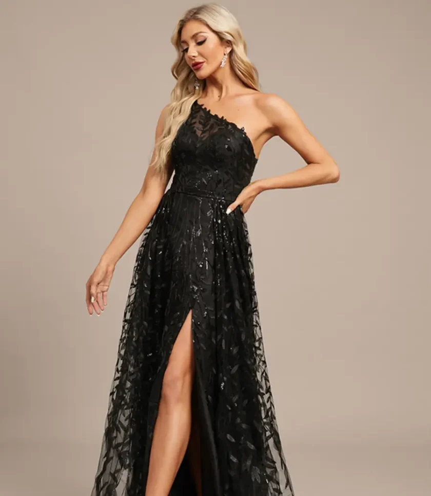 Robe - Nocta – Image 4