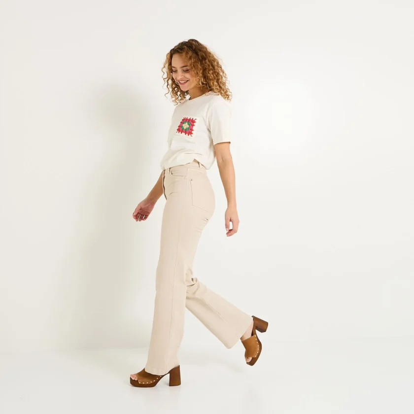 Top Sorella – Image 2