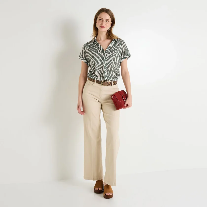 Top Linea Mia – Image 2