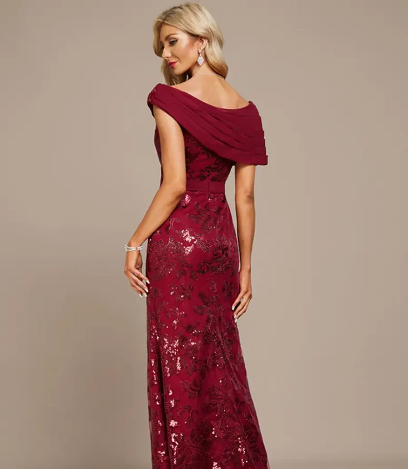 Robe - Rosalia – Image 4
