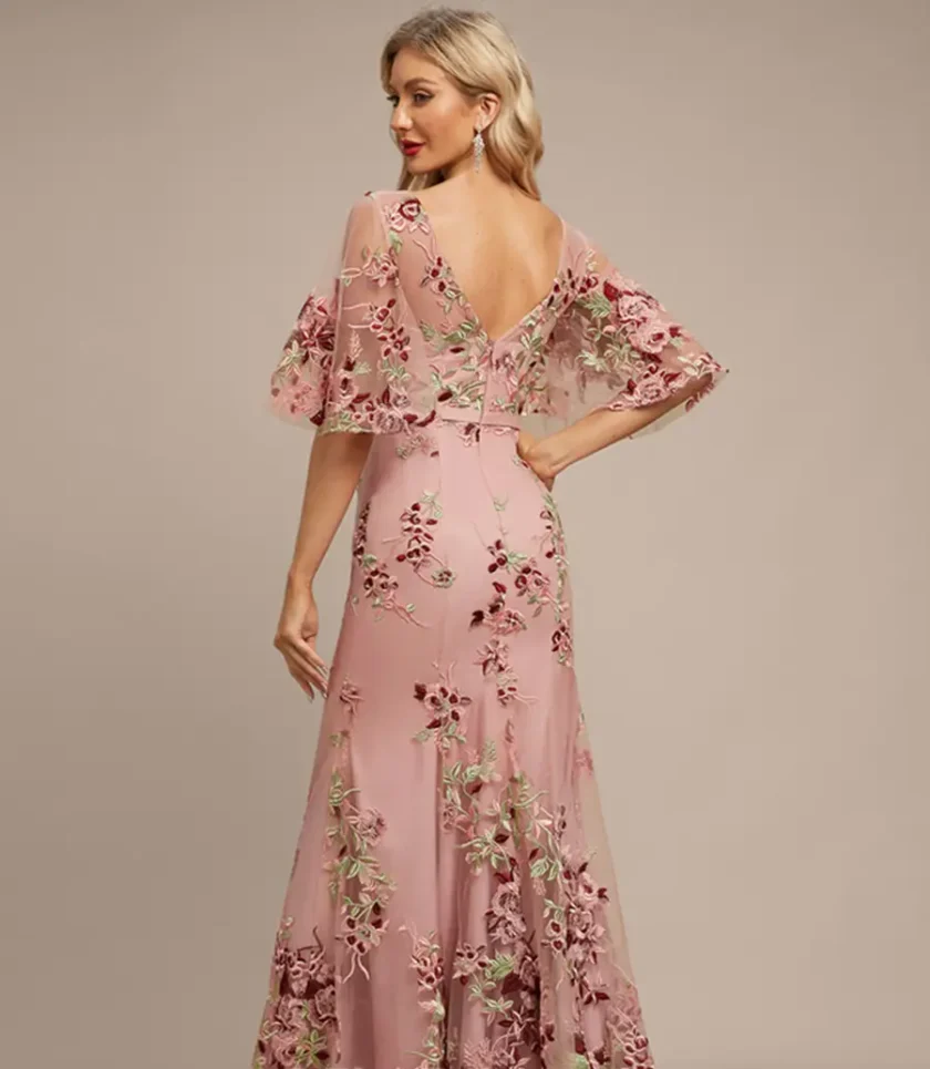 Robe - Livia – Image 4