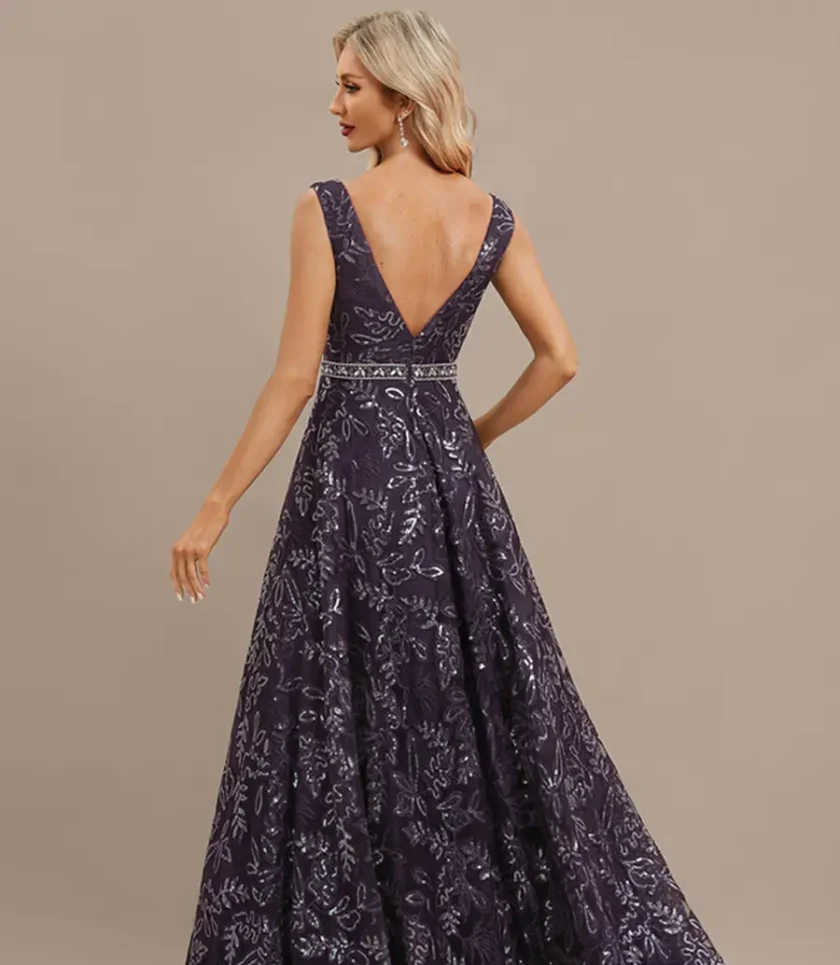 Robe - Ginevra – Image 4
