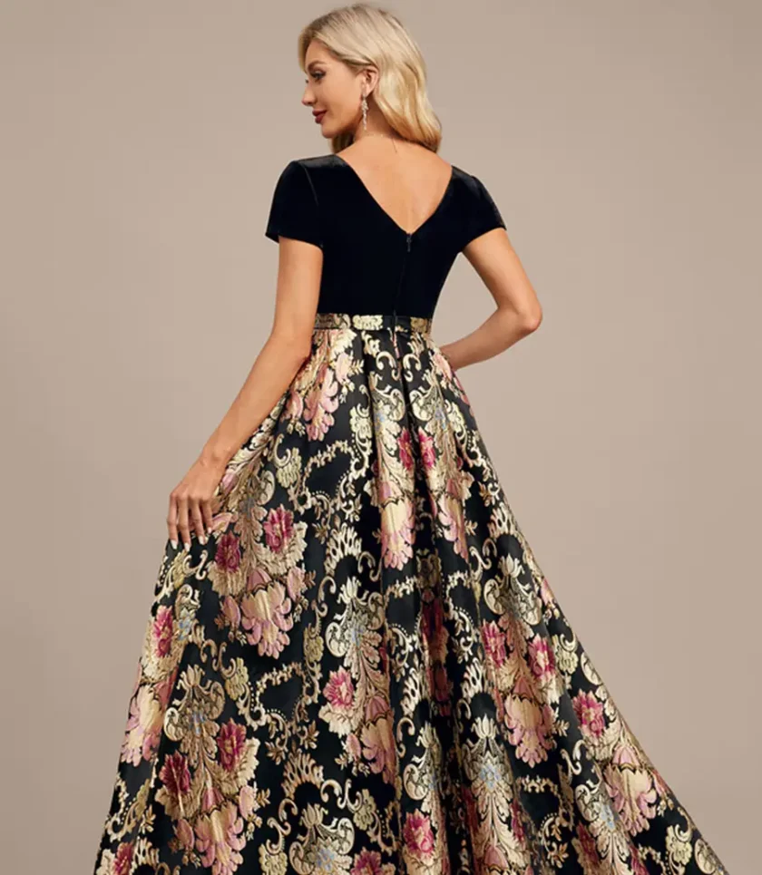 Robe - Alessia – Image 4