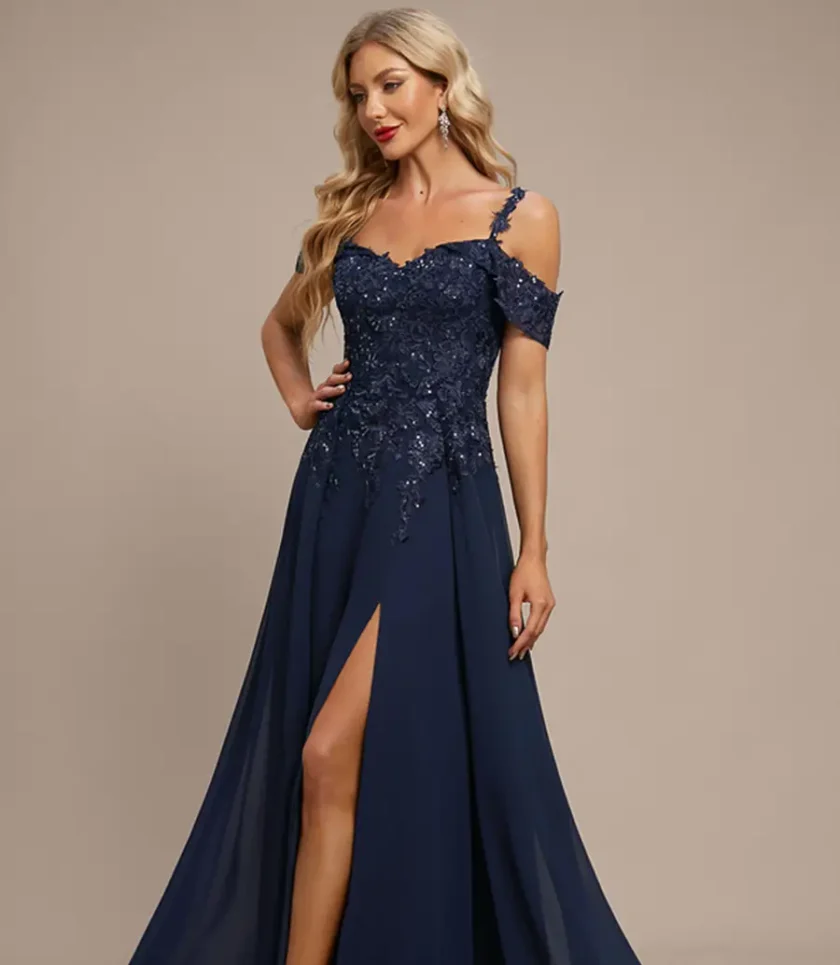 Robe - Stella – Image 4