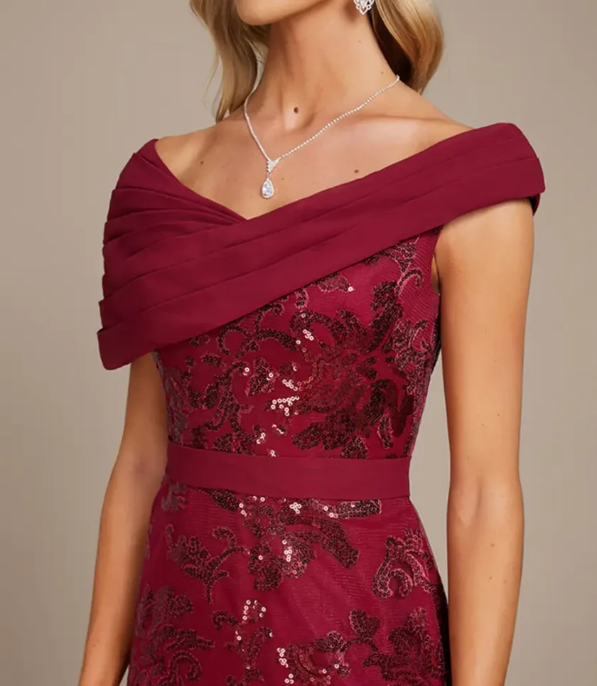 Robe - Rosalia – Image 5