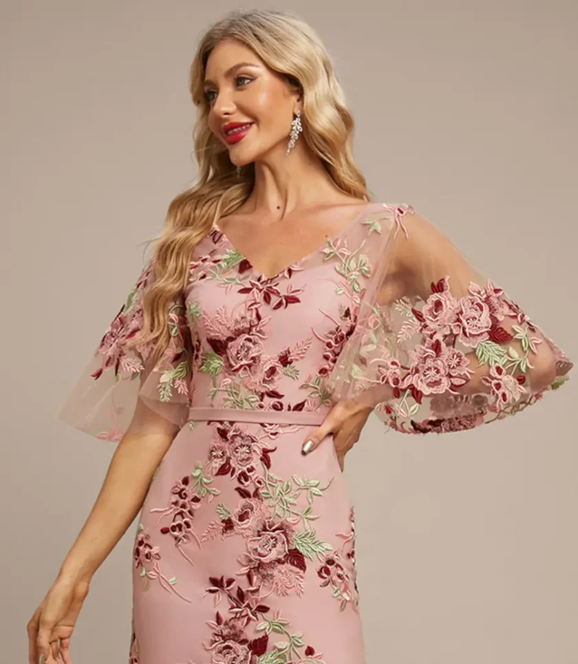 Robe - Livia – Image 5
