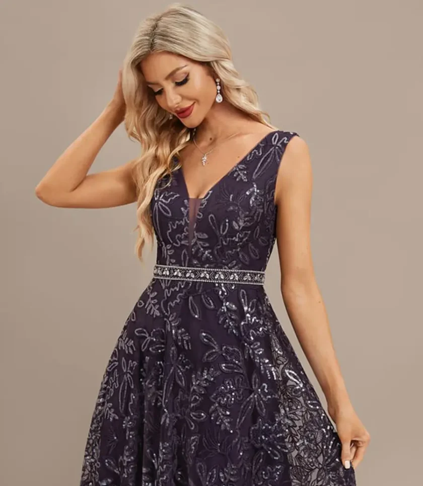 Robe - Ginevra – Image 5