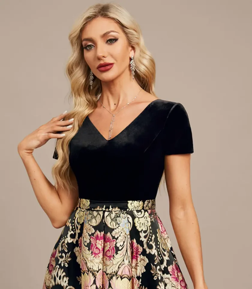 Robe - Alessia – Image 5