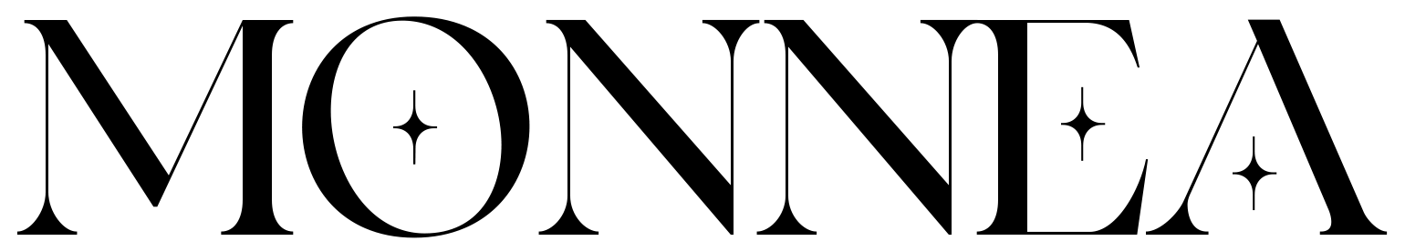 Monnea
